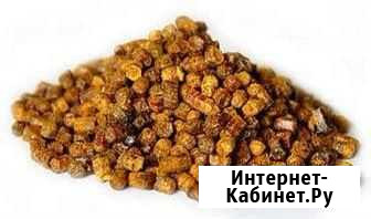 Перга для косметических целей Менделеевск - изображение 1
