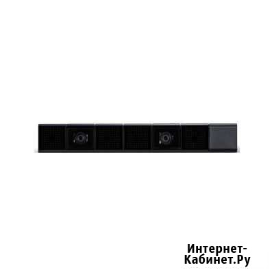 Камера Sony для ps4 Чайковский - изображение 1