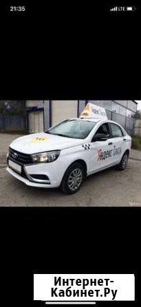 Аренда автомобили под такси от частных лиц Пенза - изображение 1