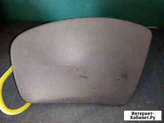 Подушка безопасности Celica Хабаровск