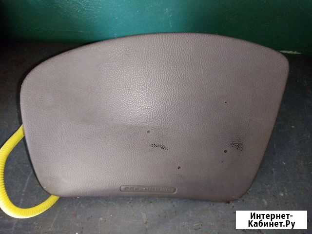 Подушка безопасности Celica Хабаровск - изображение 1