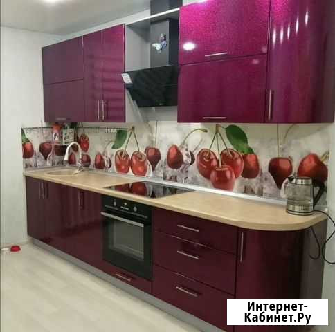 Изготовление мебели Братск - изображение 1