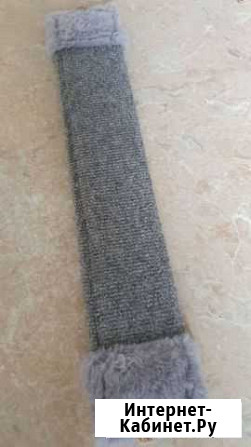 Когтеточка Екатеринбург - изображение 1