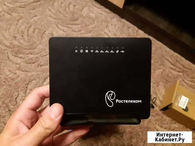 Wi fi роутер sagemcom Ессентуки - изображение 1