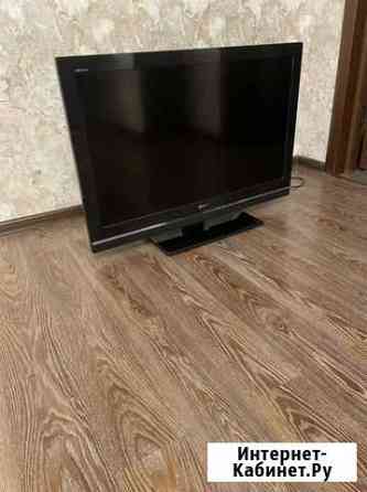 Телевизор Sony KDL-37V5500 Абакан