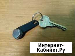 Изготовление ключей Махачкала - изображение 1
