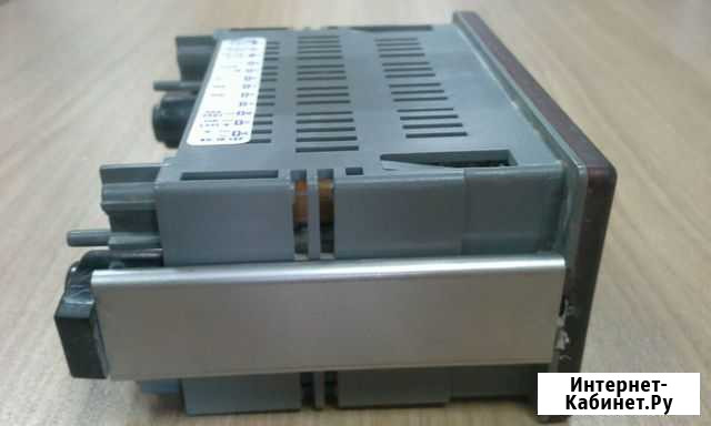Панельный счетчик Carlo Gavazzi edpi3V3D20 Димитровград - изображение 1