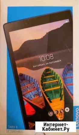 Планшет Lenovo Ростов-на-Дону