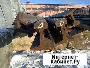 Рельсы Ачинск