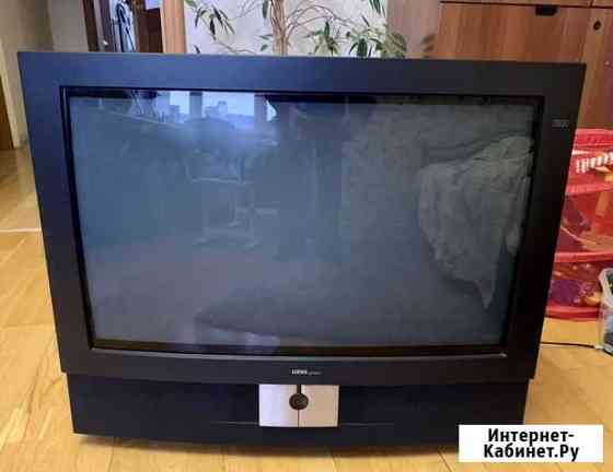 Телевизор Loewe Барнаул