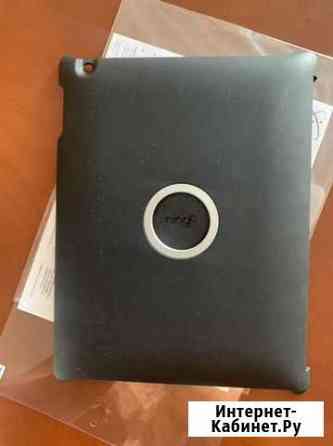 Чехол для iPad до 4го поколения Уфа