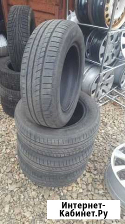 Pirelli 195/65 R15 Калуга - изображение 1