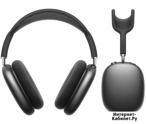 Airpods max Воронеж - изображение 1