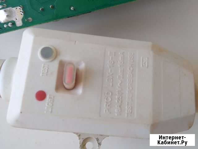 Запчасти для бойлера Аристон ABS VLS Нижний Новгород - изображение 1