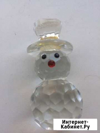 Статуэтки Тюмень - изображение 1