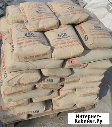 Вывоз строительного мусора Белгород - изображение 1