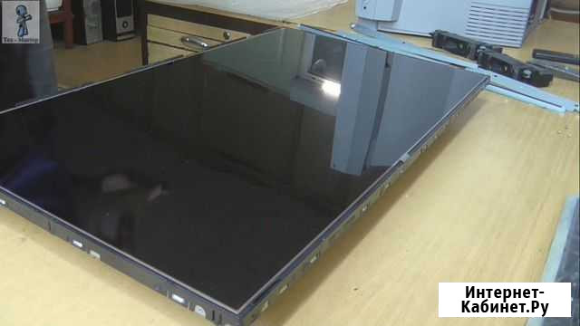 Матрица для тв LG, samsung, Philips Киров - изображение 1