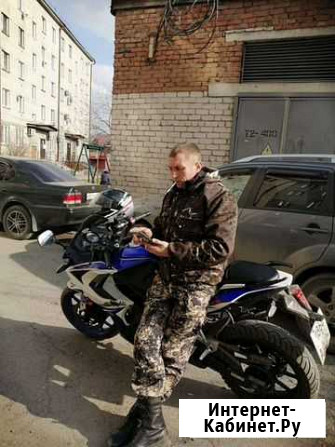 Строительство Горно-Алтайск - изображение 1