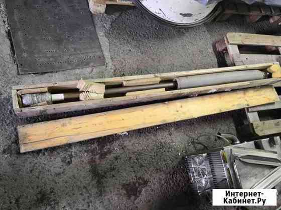 Инклинометр иэм 36-80/20(0-45) Красноярск