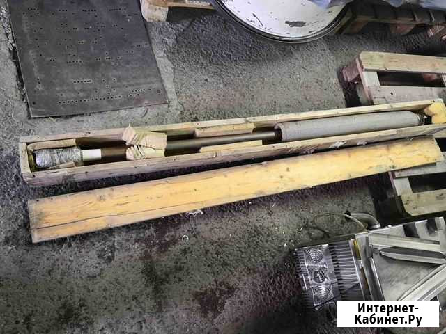 Инклинометр иэм 36-80/20(0-45) Красноярск - изображение 1