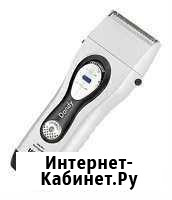 Бритва электрическая vitek Иркутск - изображение 1