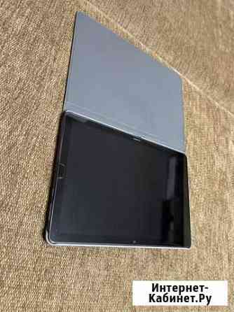 Huawei MediaPad M6 10 Уфа