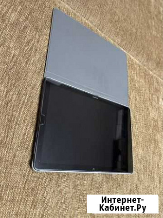 Huawei MediaPad M6 10 Уфа - изображение 1