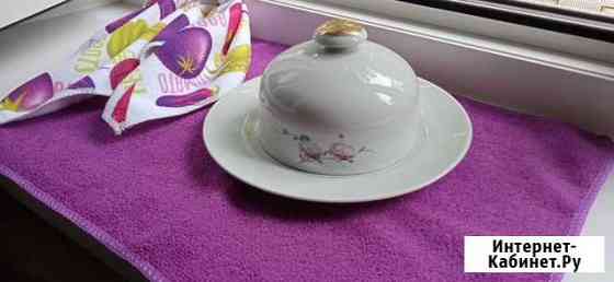 Масленка гдр Jlmenau Нижний Новгород