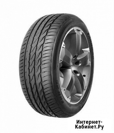 Farroad FRD26 195/55 R15 Старый Оскол - изображение 1
