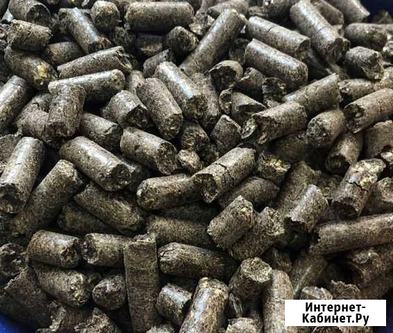 Шрот Подсолнечный 39 Протеин Оптом Чистополь - изображение 1