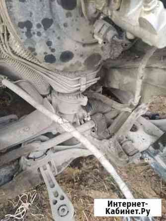 Рулевая рейка Шкода Октавия А5 Киров