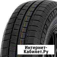 Imperial Snowdragon 195/70 R15 Калининград