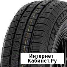 Imperial Snowdragon 195/70 R15 Калининград - изображение 1