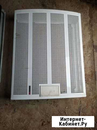 Конвектор газовый gorenje mora 6140 4,85 квт Кириши - изображение 1