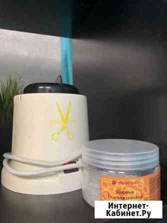 Стерилизатор Нижний Новгород