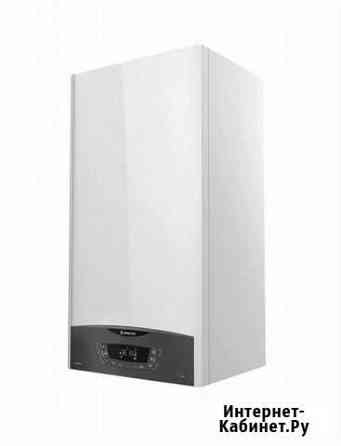 Котел настенный Ariston Clas X 28 FF Волгоград