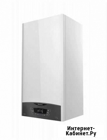 Котел настенный Ariston Clas X 28 FF Волгоград - изображение 1