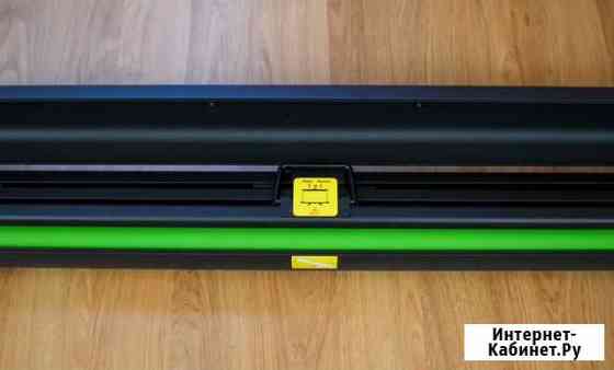 Фон хромакей GreenBean Chromakey Screen 2020G Санкт-Петербург