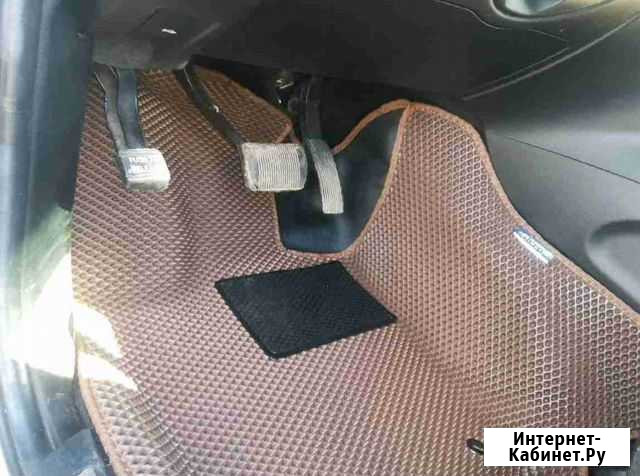 Коврики lexus rx330 eva 3d ева 3д эва 3д Комсомольск-на-Амуре - изображение 1