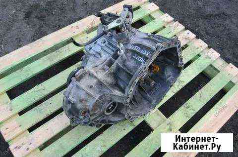 АКПП mercedes vito 638 Грозный