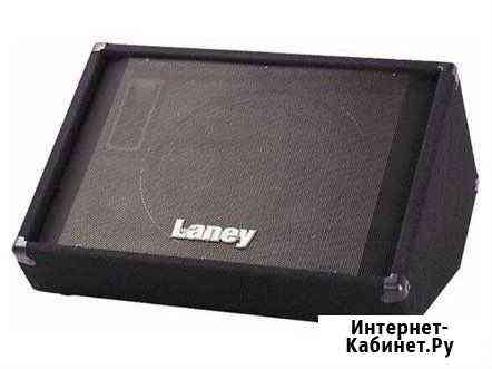 Сценический монитор Laney CM10 Димитровград