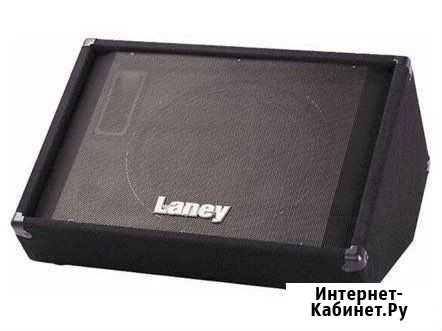 Сценический монитор Laney CM10 Димитровград - изображение 1