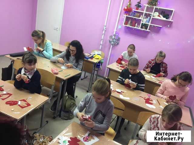 Преподаватель изо, репетитор по рисованию Великий Новгород - изображение 1