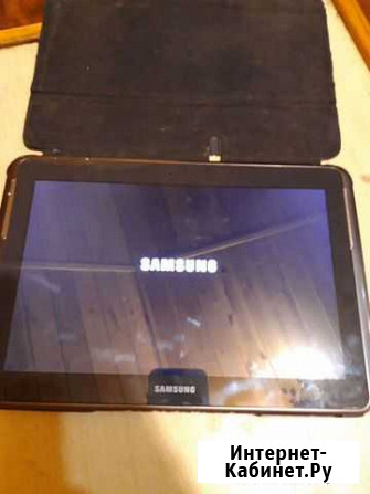 Samsung Иркутск - изображение 1