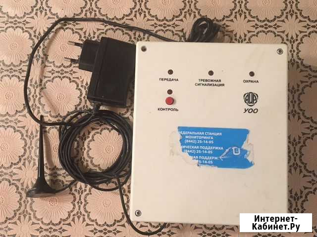 Уоо 6g Ольховка - изображение 1