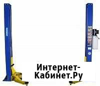 Подъёмник Т4 Россвик-Киров/доставка Киров - изображение 1