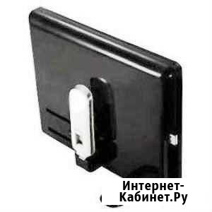 Комнатная антенна USB-модема Ливны - изображение 1