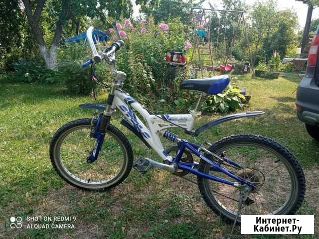 Stels pilot 250 Лыткарино - изображение 1