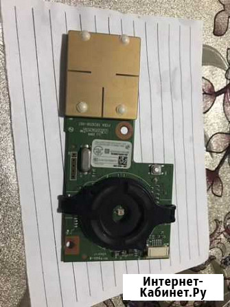 RF-модуль для xbox360 Туапсе - изображение 1