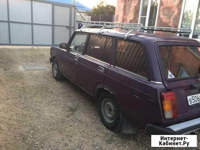 Аренда авто Ярославль - изображение 1